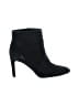 Sam Edelman Black Ankle Boots Size 8 - photo 1
