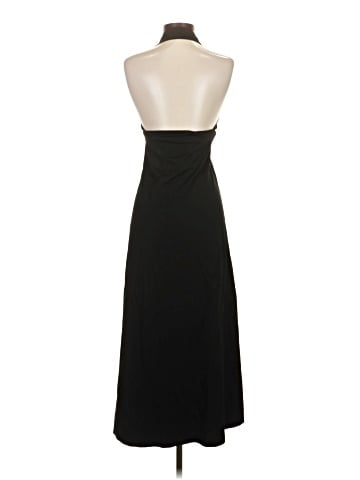 Pixie Market Cocktail Dress (view 2)
