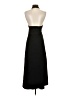 Pixie Market Black Cocktail Dress Size S - photo 2