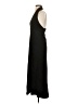 Pixie Market Black Cocktail Dress Size S - photo 5