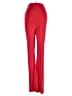 Unbranded Red Active Pants Size XS - photo 1