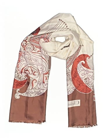 Christian Dior Scarf (view 1)