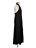 Pixie Market Black Cocktail Dress Size S - photo 4