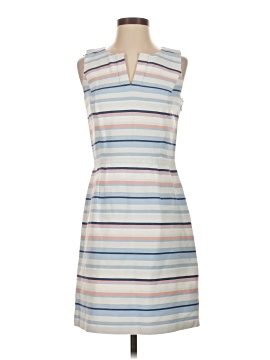Tommy Hilfiger Women's Vacation Dresses On Sale Up To 90% Off Retail |  ThredUp