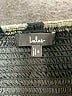 Lulus Gray Cocktail Dress Size S - photo 7