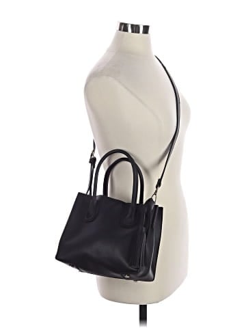 Forever 21 Satchel (view 2)