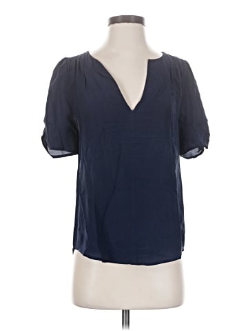 Joie Blouse (view 1)