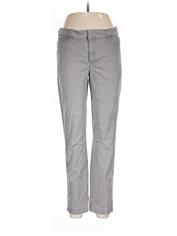 Old Navy Casual Pants (view 1)