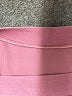Lululemon Athletica Purple Sweatshirt Size 10 - photo 7