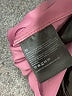 Lululemon Athletica Purple Sweatshirt Size 10 - photo 8
