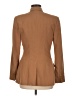 A.L.C. Tan Blazer Size 6 - photo 2