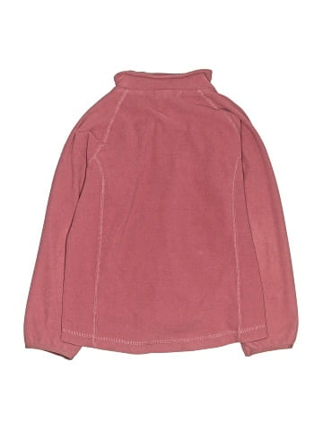 Polarn O. Pyret Track Jacket (view 2)