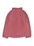 Polarn O. Pyret 100% Polyester Pink Track Jacket Size 2 - photo 2