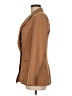 A.L.C. Tan Blazer Size 6 - photo 5