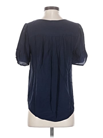 Joie Blouse (view 2)