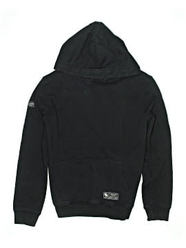 Abercrombie Kids Pullover Hoodie