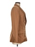 A.L.C. Tan Blazer Size 6 - photo 4