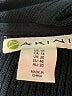 Dakini Black Pullover Hoodie Size 1X - photo 7