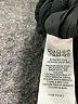 Dakini Black Pullover Hoodie Size 1X - photo 8
