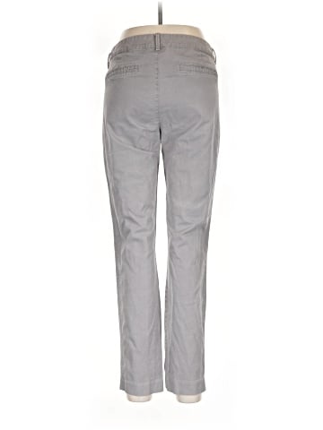 Old Navy Casual Pants (view 2)