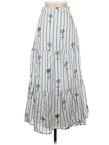 Club Monaco Casual Skirt (view 1)