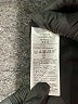 Unbranded 100% Polyester Solid Black Casual Dress Size Med Petite - photo 7