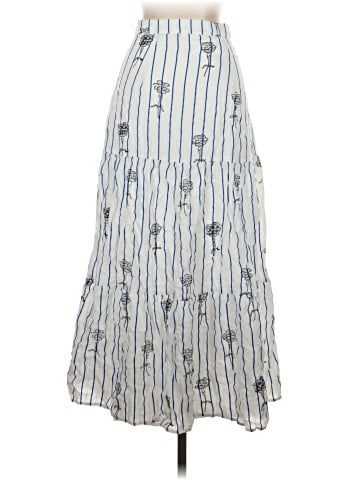 Club Monaco Casual Skirt (view 2)
