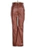 Rag & Bone Brown Casual Pants Size 23 waist - photo 1