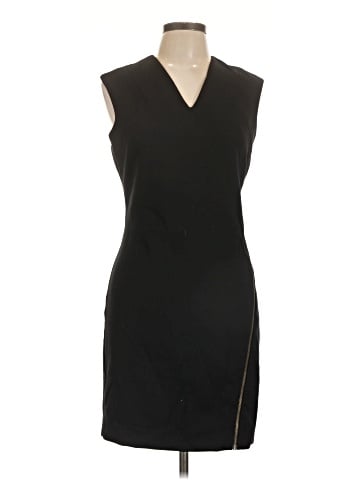 HELMUT Helmut Lang Cocktail Dress (view 1)