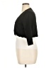 Kancy Kole Black Cardigan Size XL - photo 5