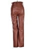 Rag & Bone Brown Casual Pants Size 23 waist - photo 2