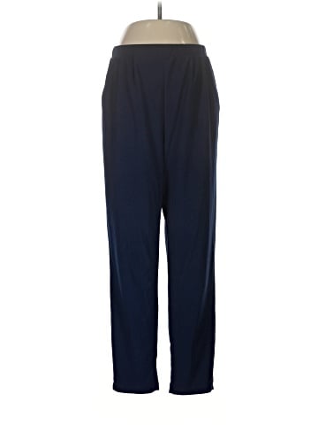 Leith Casual Pants (view 1)