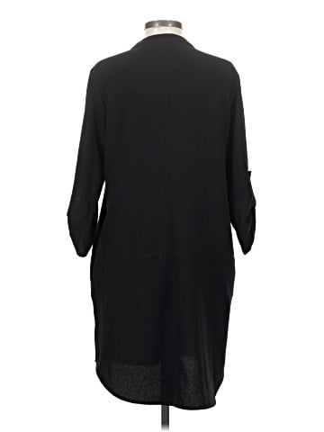 Lush Casual Dress (view 2)
