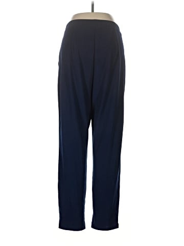 Leith Casual Pants (view 2)