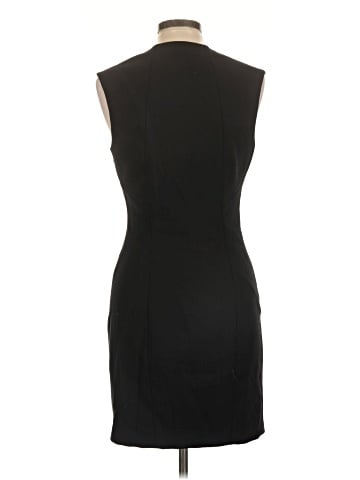 HELMUT Helmut Lang Cocktail Dress (view 2)