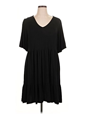 Karen Kane Casual Dress (view 1)