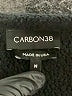 Carbon38 Black Pullover Sweater Size M - photo 7