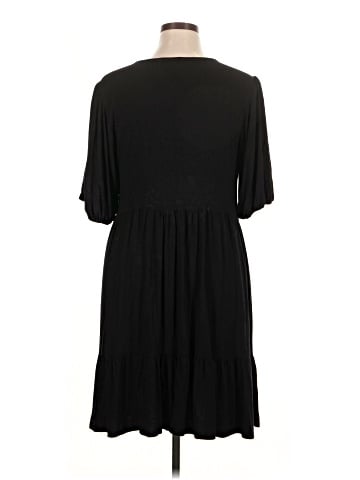 Karen Kane Casual Dress (view 2)