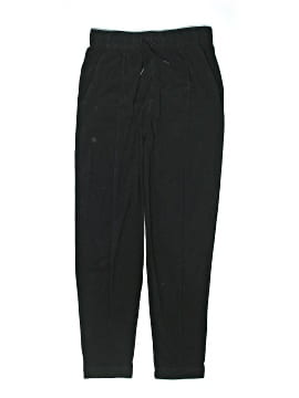 Abercrombie Kids Track Pants