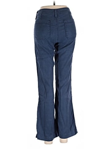 NYDJ Linen Pants (view 2)