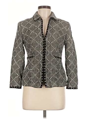 Escada Blazer (view 1)