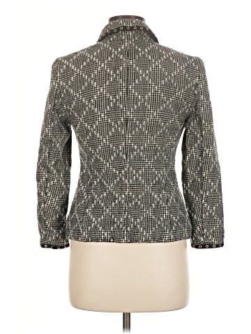 Escada Blazer (view 2)