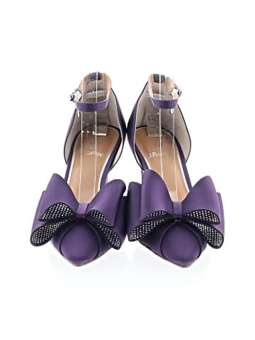 J. Renee Heels (view 2)