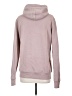 Divided by H&M Pink Pullover Hoodie Size S - photo 2