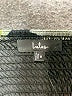 Lulus Camo Gray Cocktail Dress Size S - photo 7