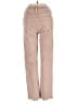 Mother Tan Jeans Size 23 waist - photo 2