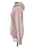 Divided by H&M Pink Pullover Hoodie Size S - photo 5