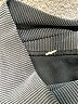 Lululemon Athletica Gray Turtleneck Sweater Size 4 - photo 7
