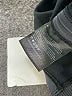 Lululemon Athletica Gray Turtleneck Sweater Size 4 - photo 8