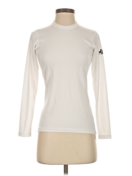 Helly Hansen Long Sleeve T Shirt